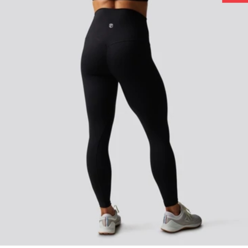 Born primative Lift yourself up 7/8 leggings